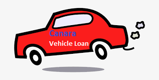 Car Loan