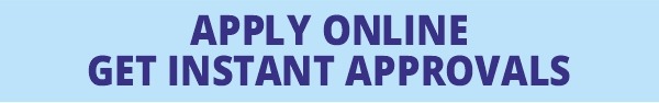 Get Instant Loan Approval