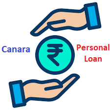 Personal Loan