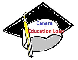 Education Loan